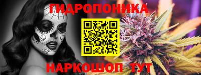 spice Краснокаменск