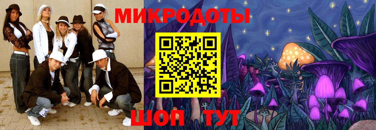 Псилоцибиновые грибы мицелий  Вход с VPN  Кизилюрт 