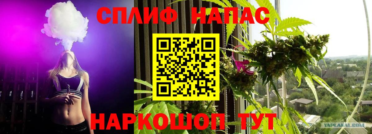 Бошки Шишки White Widow  Вход с VPN  Кизилюрт  Бошки марихуана ГИДРОПОН 
